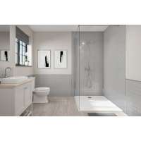 Grey Tile