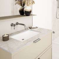 Himalayan Marble