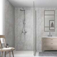 Himalayan Marble