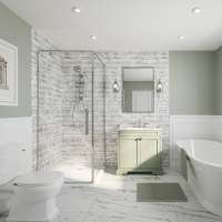 Nuvola Marble