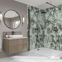 Onyx Verde
