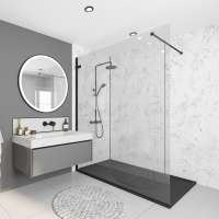 Roman Marble
