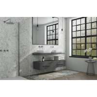 Milano Marble
