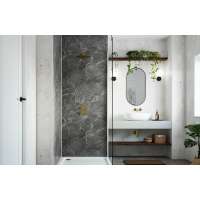 Welsh Slate