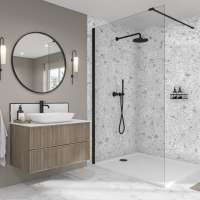 Terrazzo Nuage