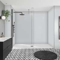 Urban Grey
