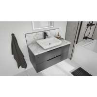 White Marble