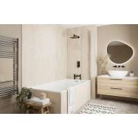 Venetian Plaster