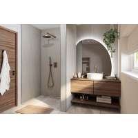 Gris Granite