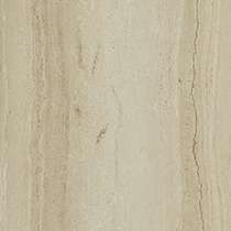 Travertin Naturel