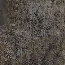 Underground Fonte