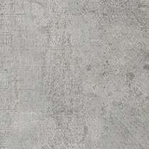 Woodstone Gris