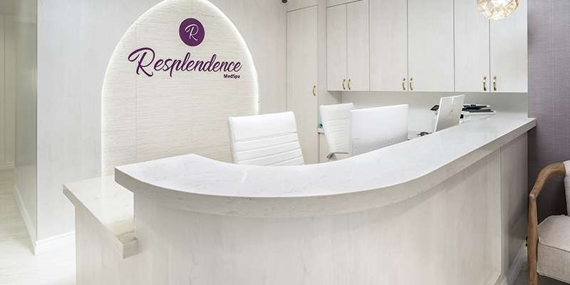 Resplendence MedSpa