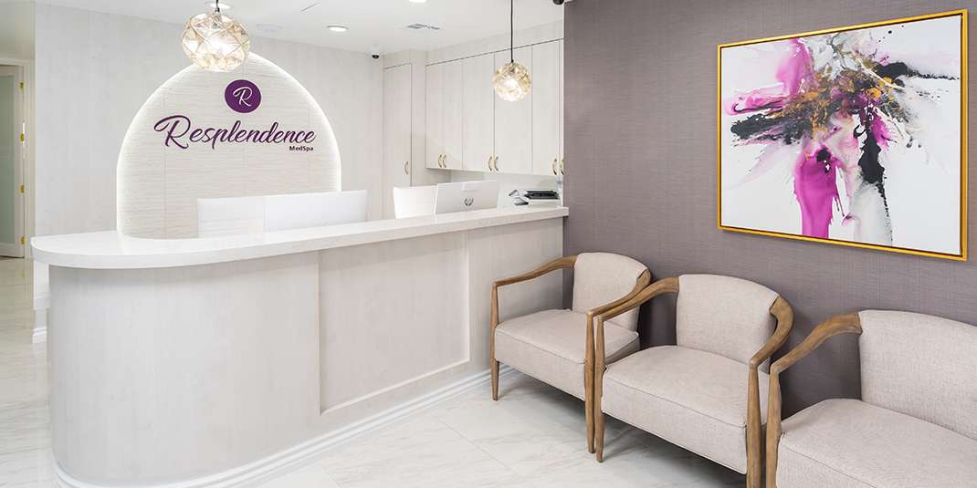 Resplendence MedSpa