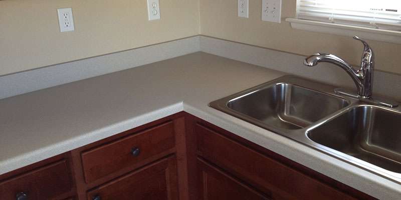 Corvias Military Housing, Fort Sill