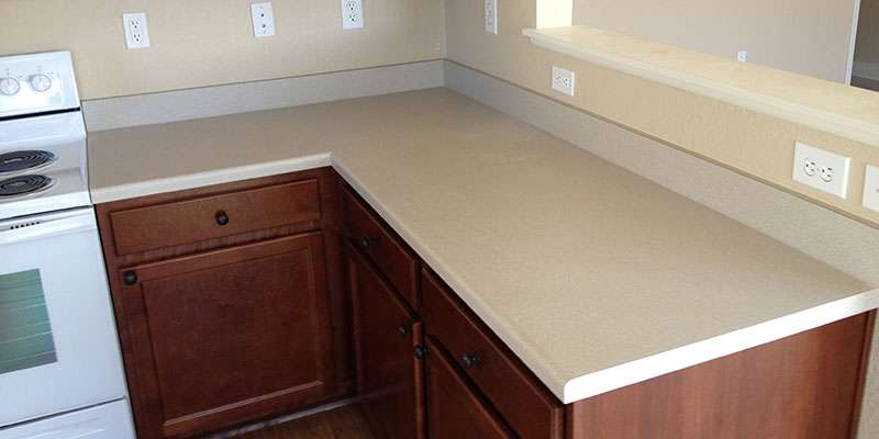 Corvias Military Housing, Fort Sill