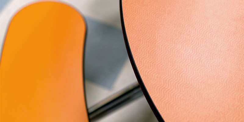 Fields Store Elementary School