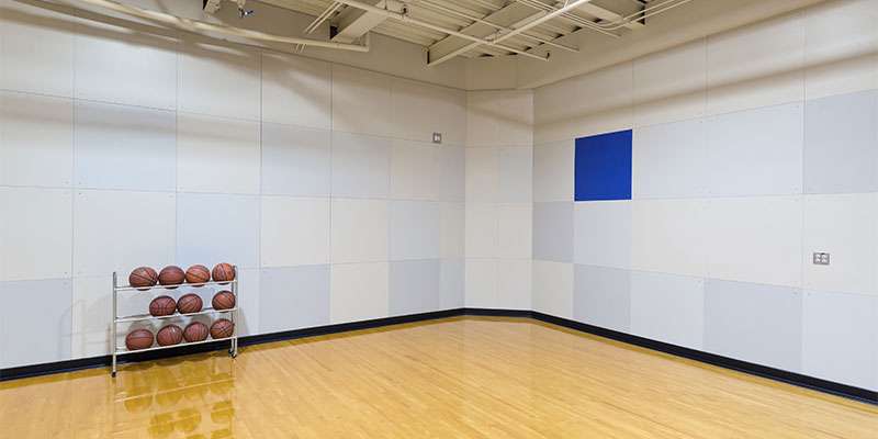 Boeing Employee Activity Center: Technical Excellence and Lifecycle Solutions