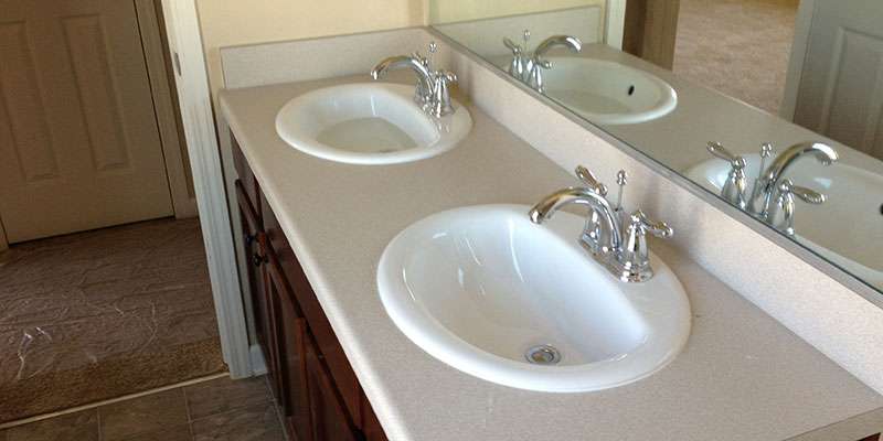 Corvias Military Housing, Fort Sill