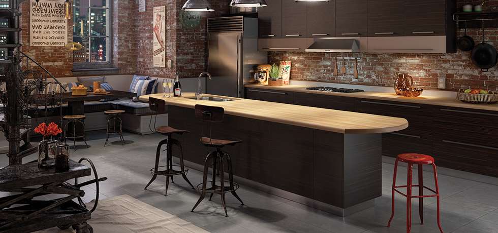 Truss Maple, 7972 Kitchen