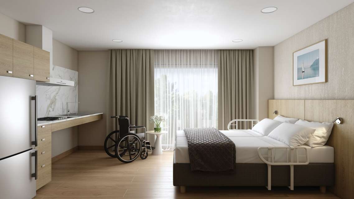 HPL Woodgrains: Beauty that can’t be repeated