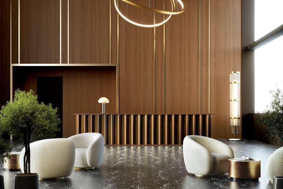 HPL Woodgrains: Beauty that can’t be repeated