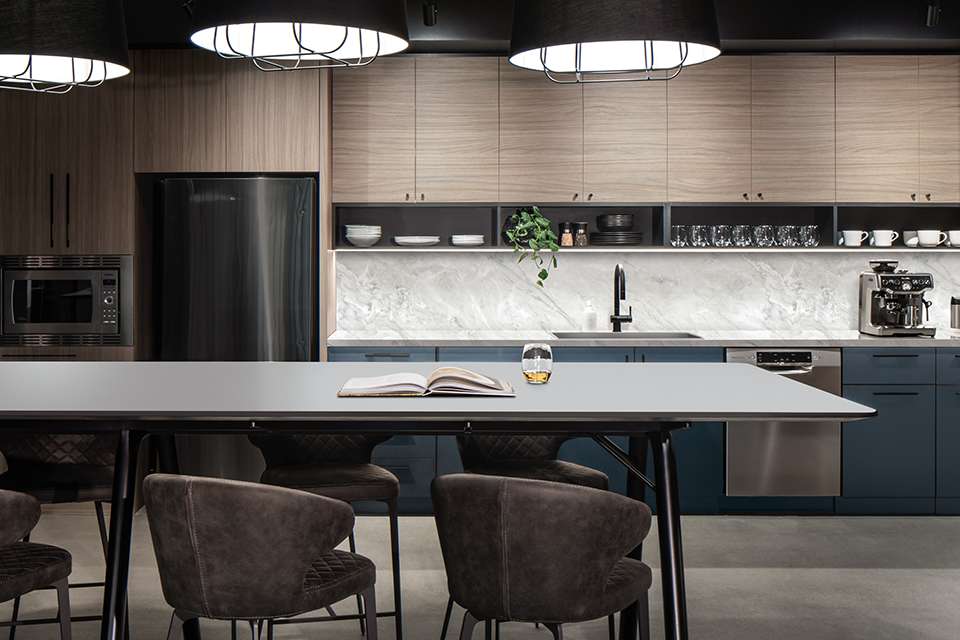 2022 HPL Commercial and Traceless Launch #2