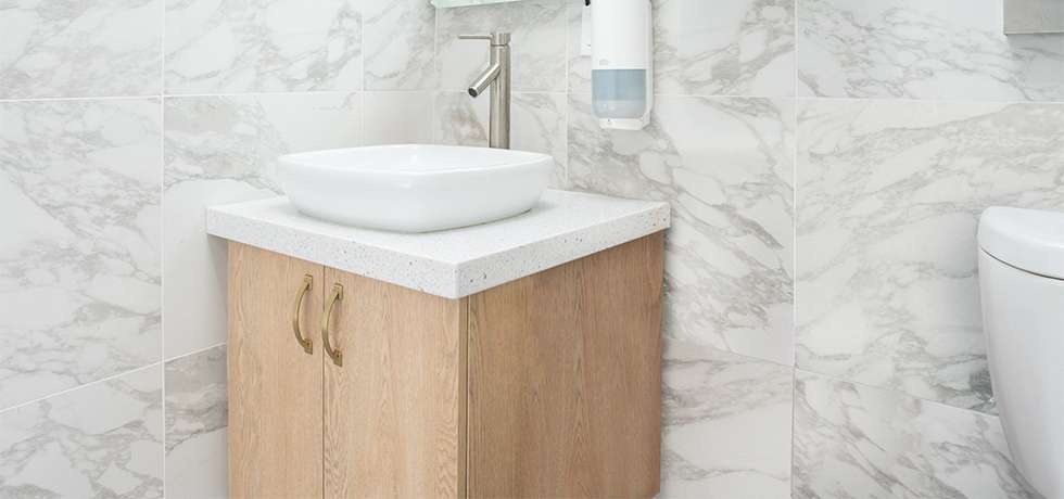 Resplendence Med Spa | Simour Design