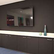 Concourse Apartments Conference