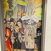 The Gallery on 5th