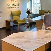 Summit Wealth Management