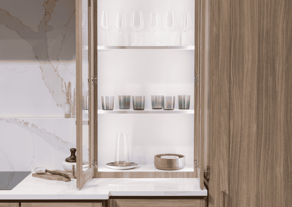 Class Up Your Interiors