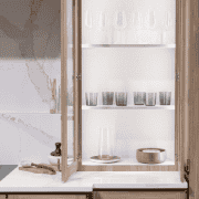 Class Up Your Interiors