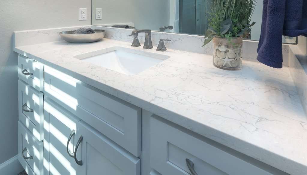 Gallery for Coastal