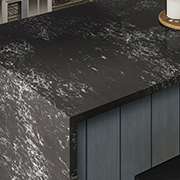 Quartz Countertop