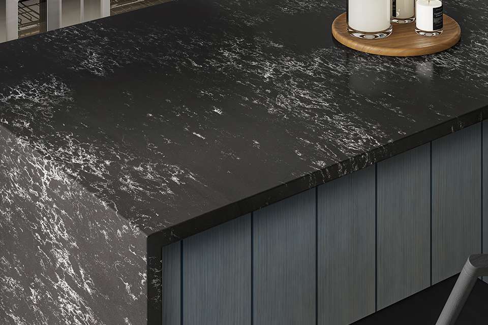 Quartz Countertop