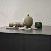 Cabinet Tops