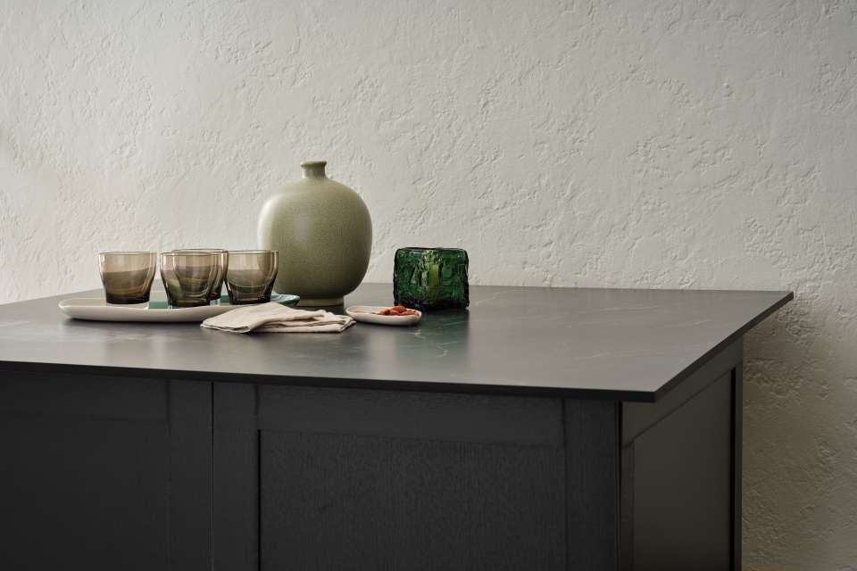 Cabinet Tops