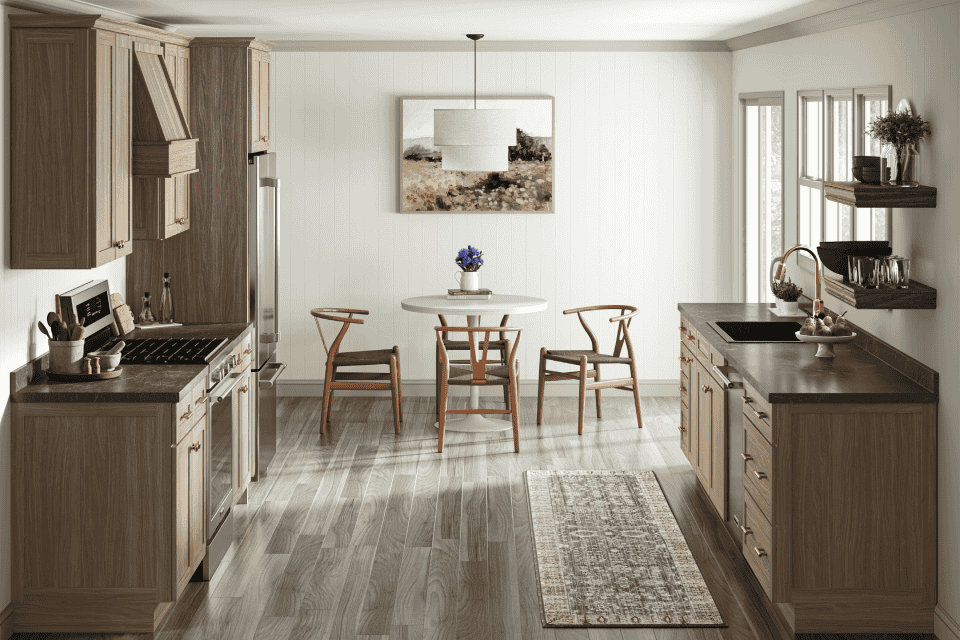 HPL Terrena Soapstone#01