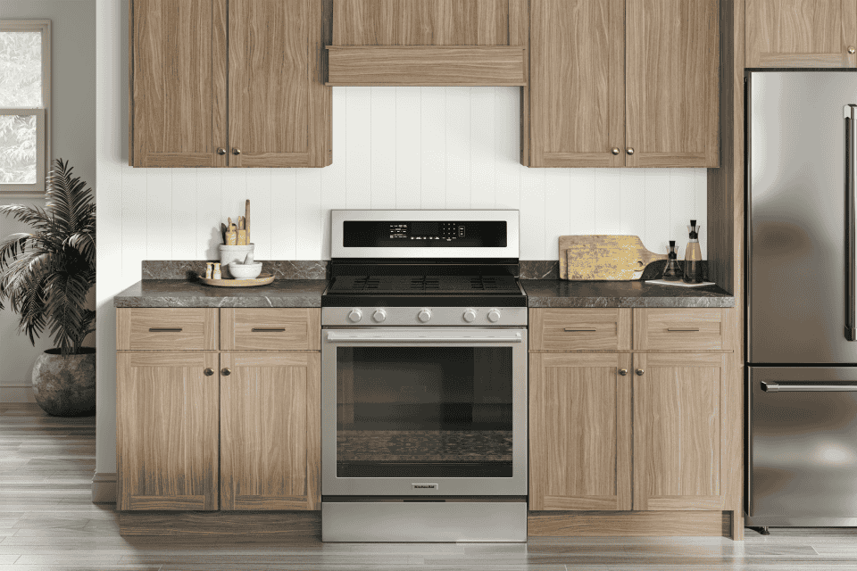 HPL Terrena Soapstone#02
