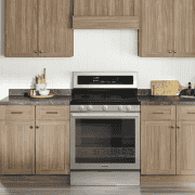 HPL Terrena Soapstone#02