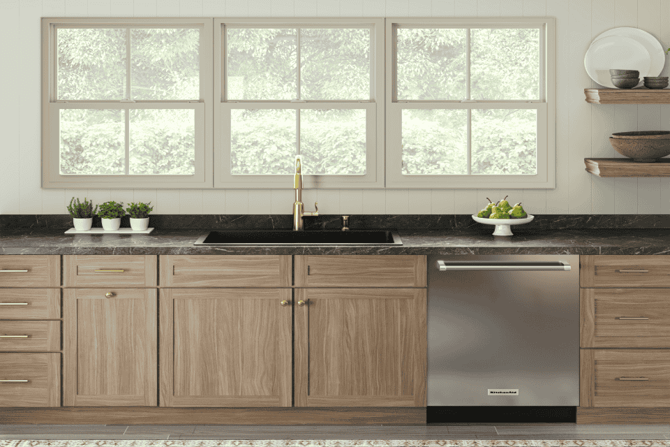 HPL Terrena Soapstone#03