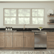 HPL Terrena Soapstone#03