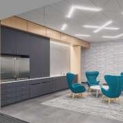 Vensure Employment Services | Executive Collab