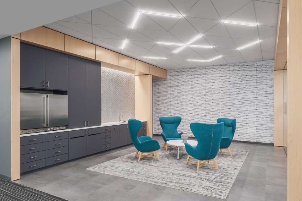 Vensure Employment Services | Executive Collab