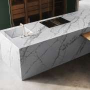 wilsonart-quartz-q4076-verde-peak-kitchen1 Wilsonart