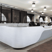 Niagara Parks Power Station #05