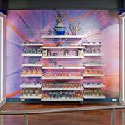 Corpus Aquarium Gift Shop | WilsonartXYou