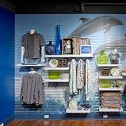 Corpus Aquarium Gift Shop | WilsonartXYou