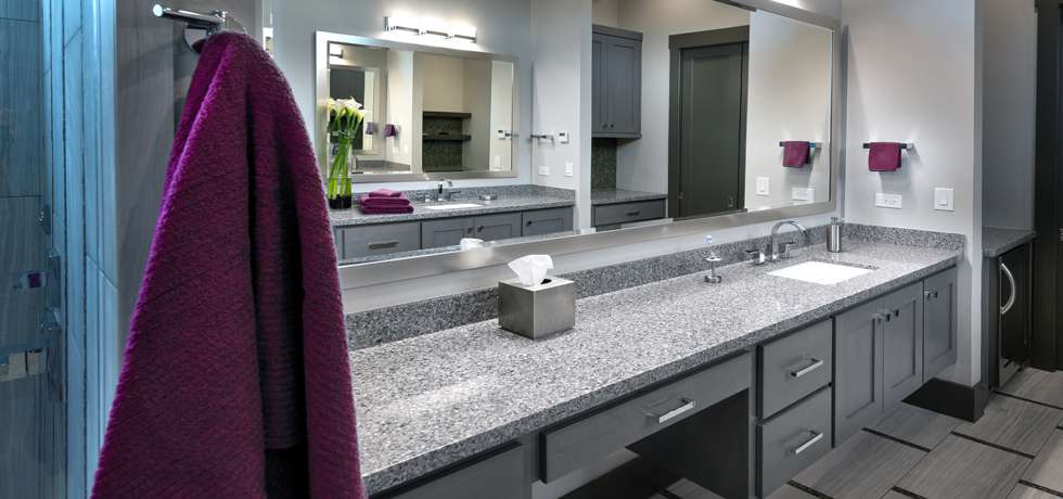 St. Jude House Vanity Close